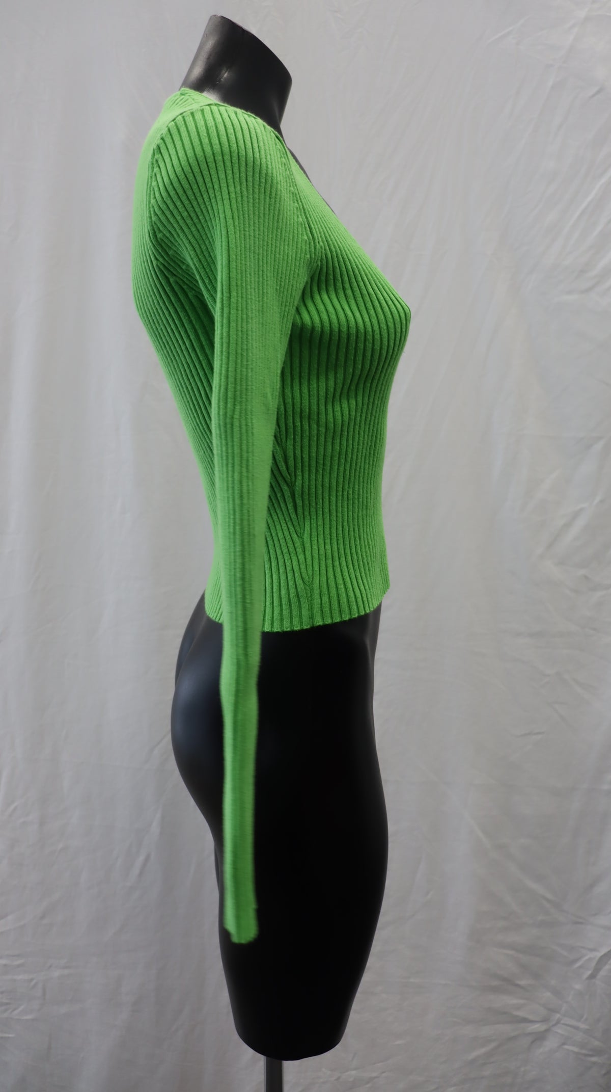 RUBY Long Sleeve 10