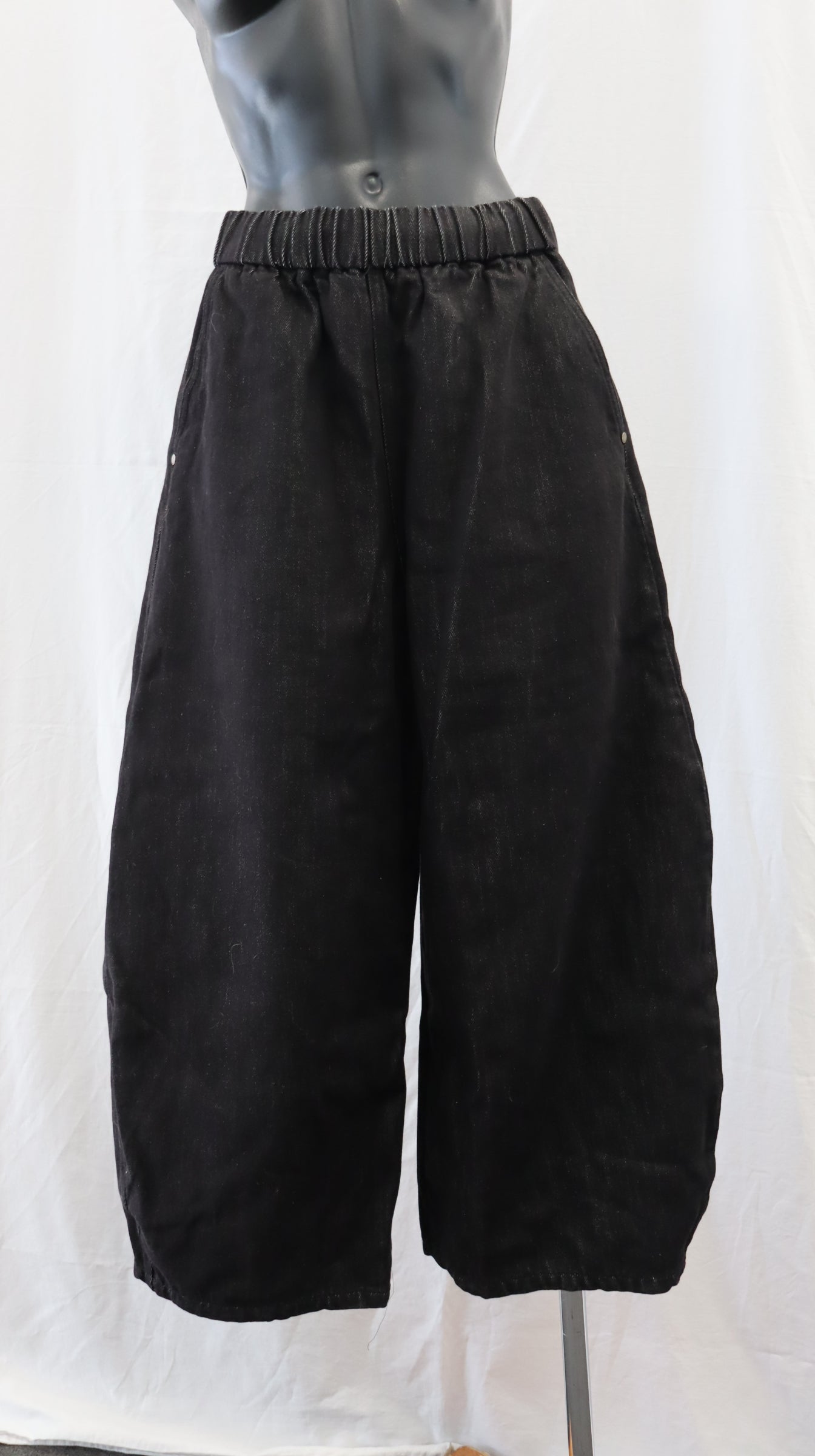 moochi Jeans S