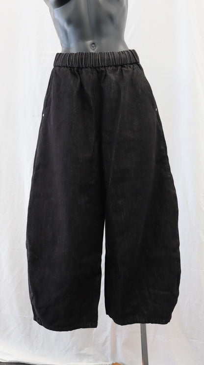 moochi Jeans S