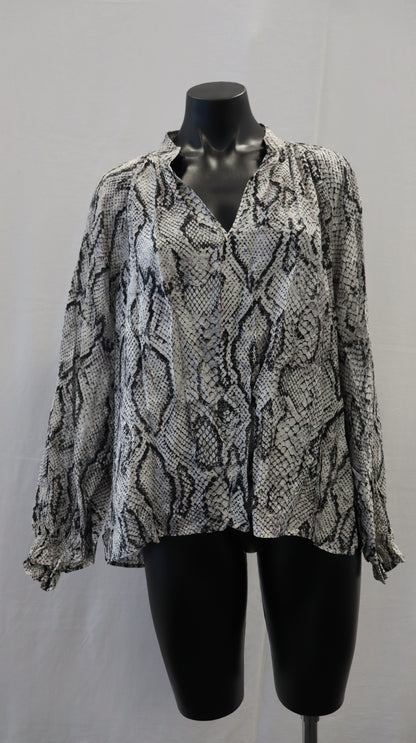 COUNTRY ROAD Blouse 8