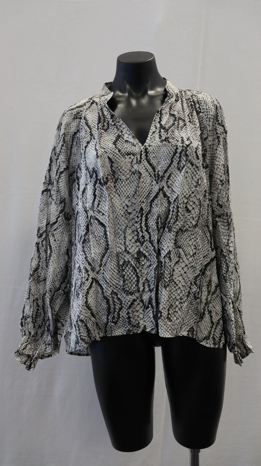 COUNTRY ROAD Blouse 8