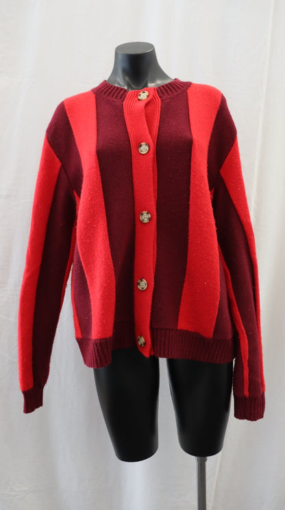 L.F Markey Cardigan L