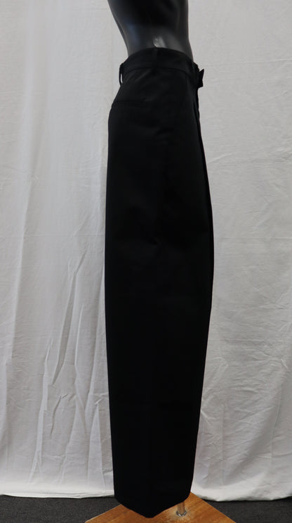 CommonPlace Essentials Pants S