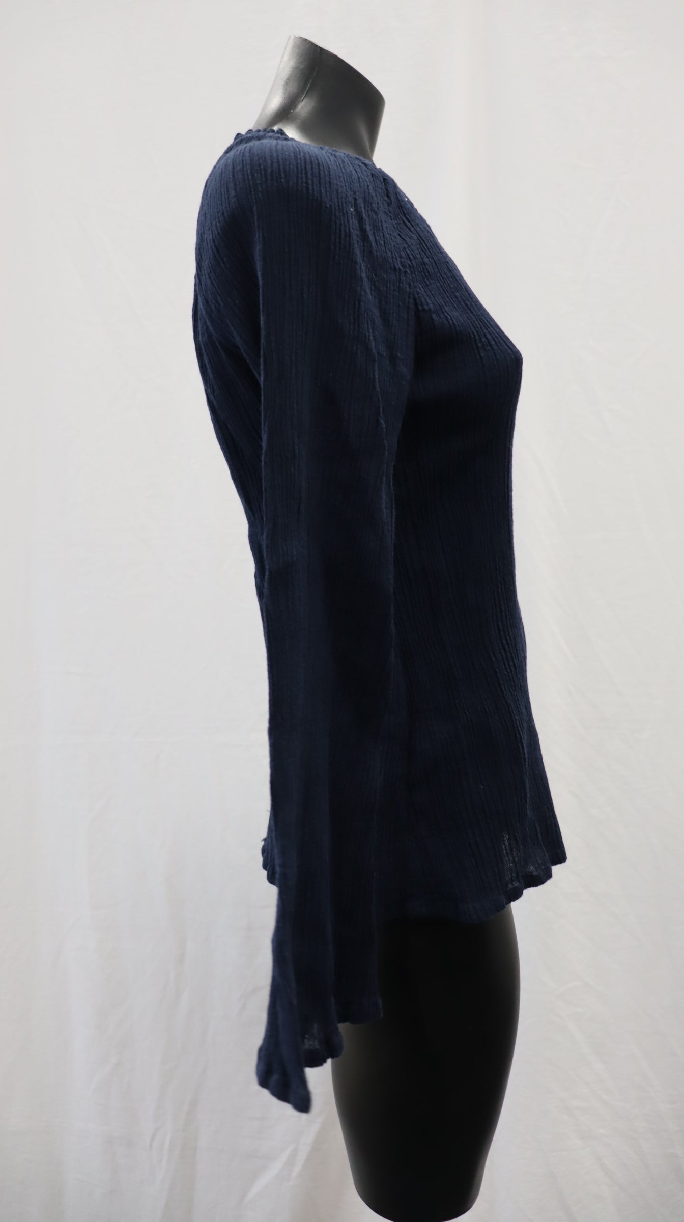 M A X Blouse 6