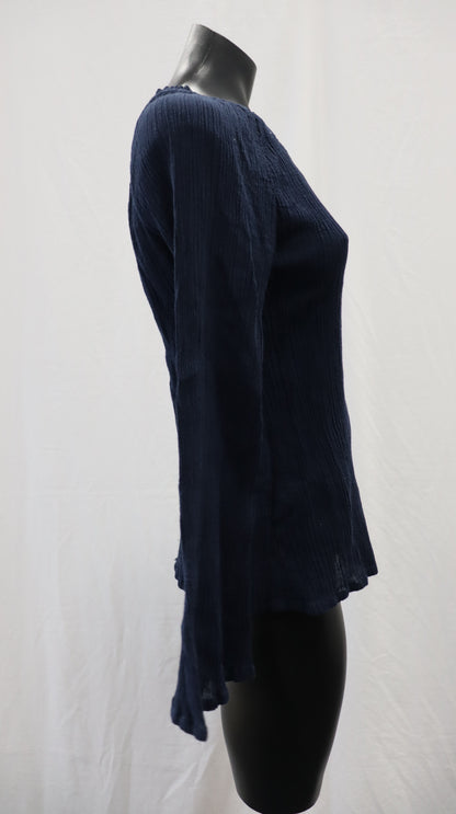 M A X Blouse 6