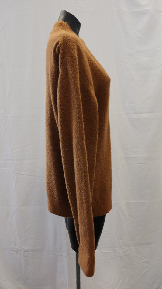 COS Cardigan xs