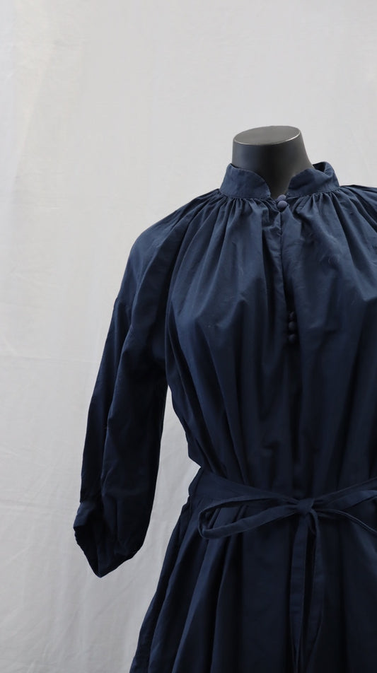 karen walker Maxi Dress 8