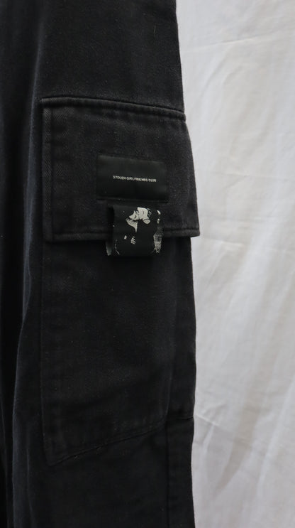 STOLEN GIRLFRIENDS CLUB Jeans L
