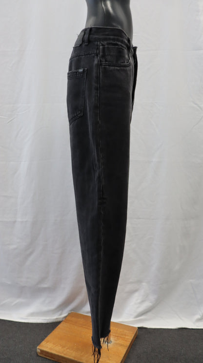 thrills Jeans 12