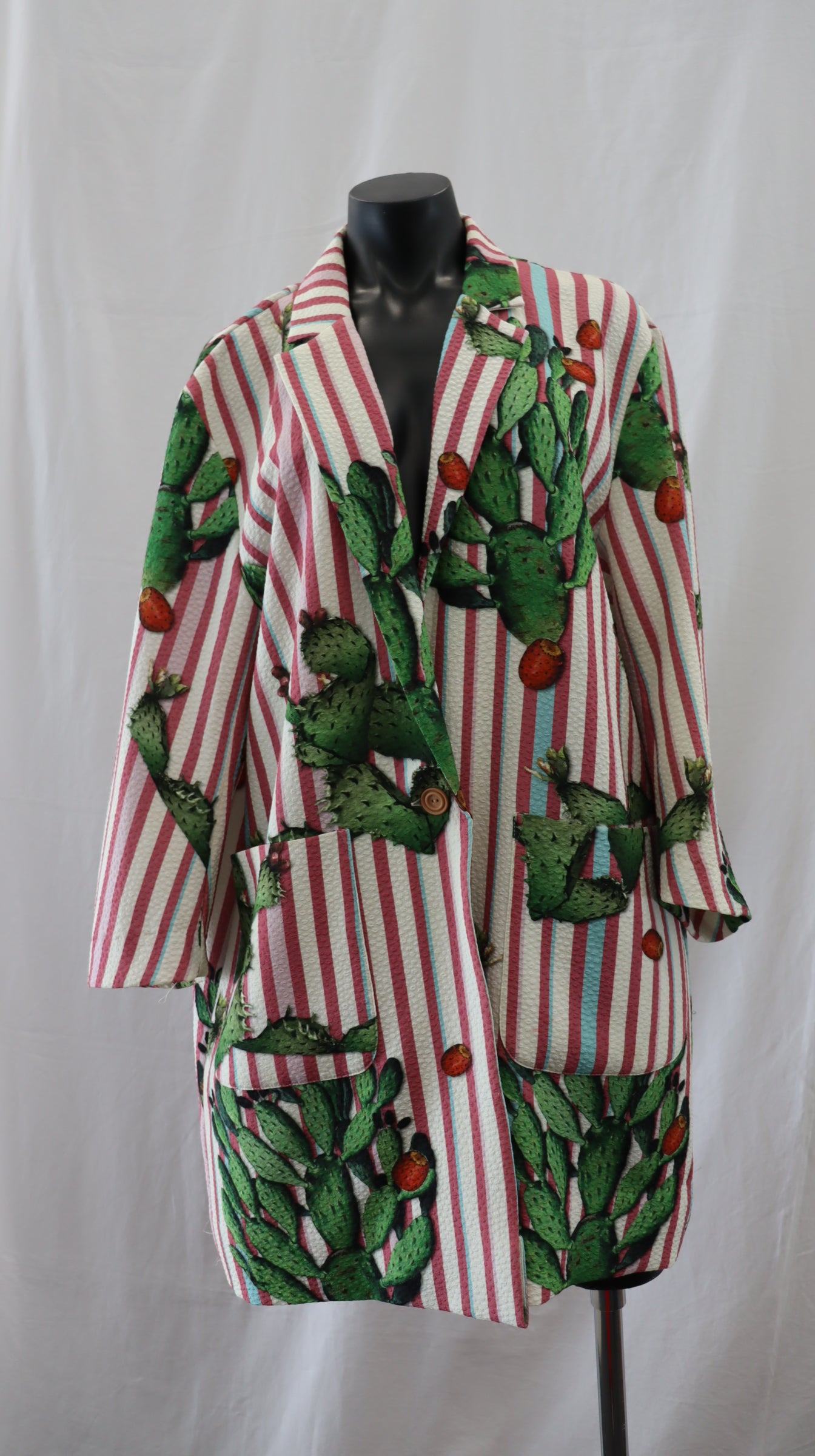 COOPER Jacket M