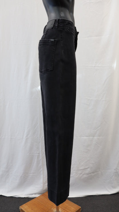 thrills Jeans 10