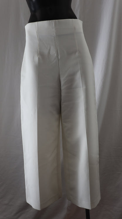 ZARA Pants M