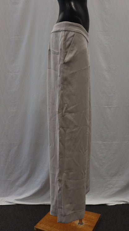 ivy + jack Pants 10