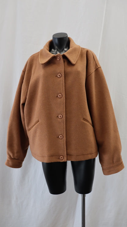RPM Coat 12