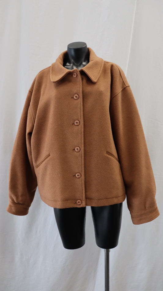RPM Coat 12