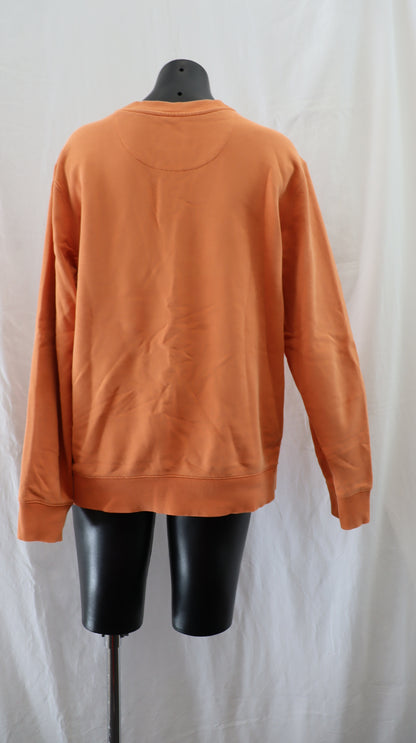 COUNTRY ROAD Jumper S