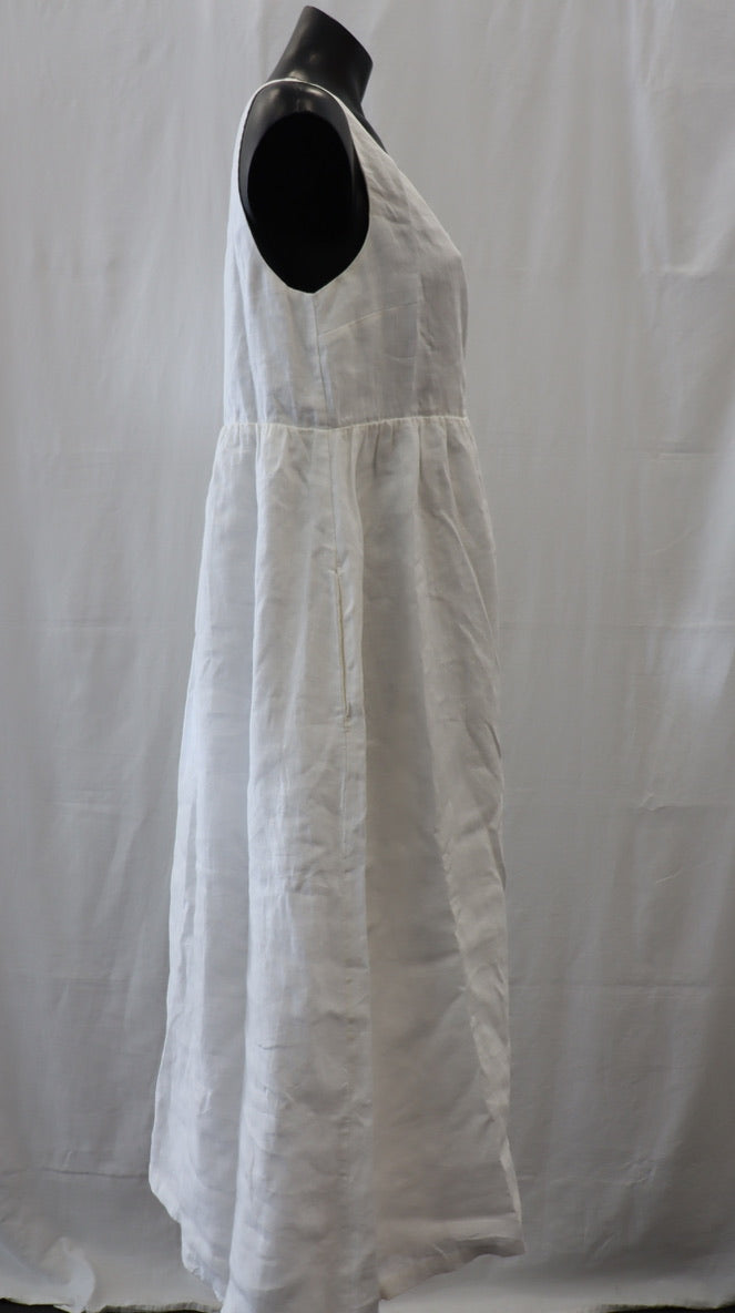 ASSEMBLY LABEL Maxi Dress 8