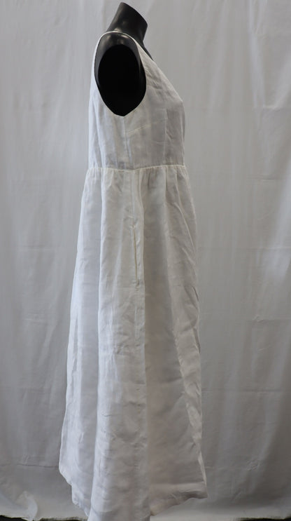 ASSEMBLY LABEL Maxi Dress 8