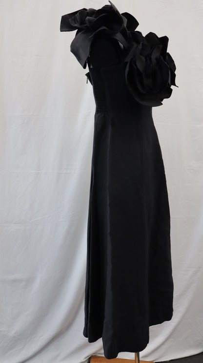 Aje Midi Dress 14