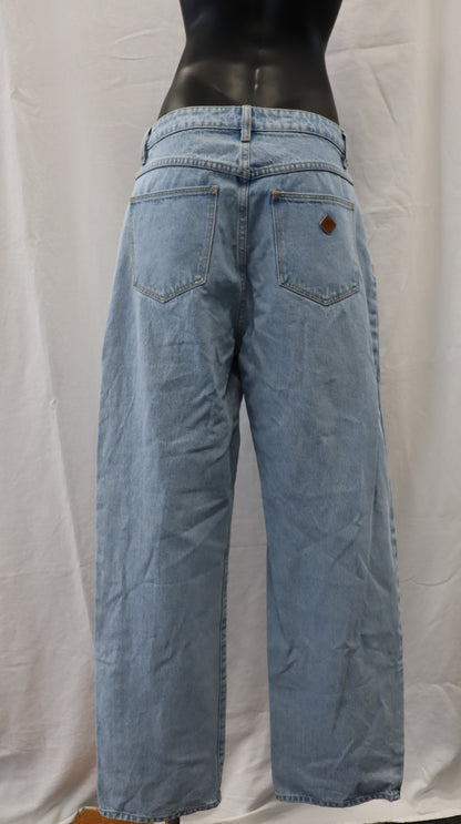 Abrand jeans Jeans 12