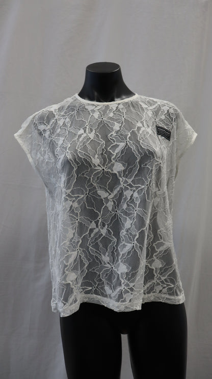FEDERATION Top L
