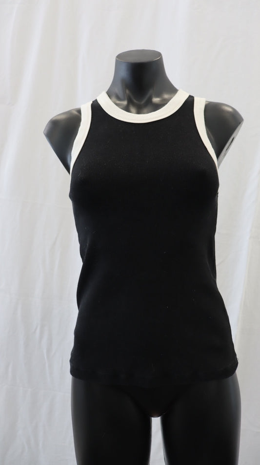 commoners singlet 10
