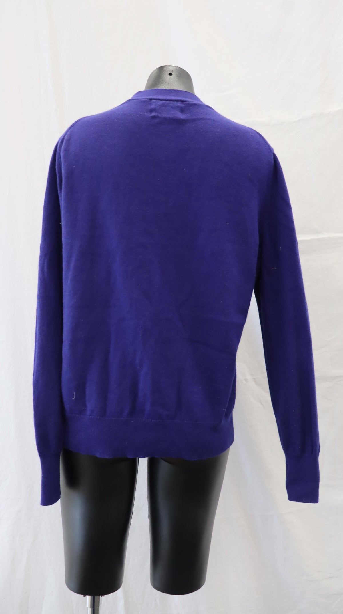 Isabel Marant Etoile Cardigan M