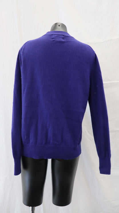 Isabel Marant Etoile Cardigan M