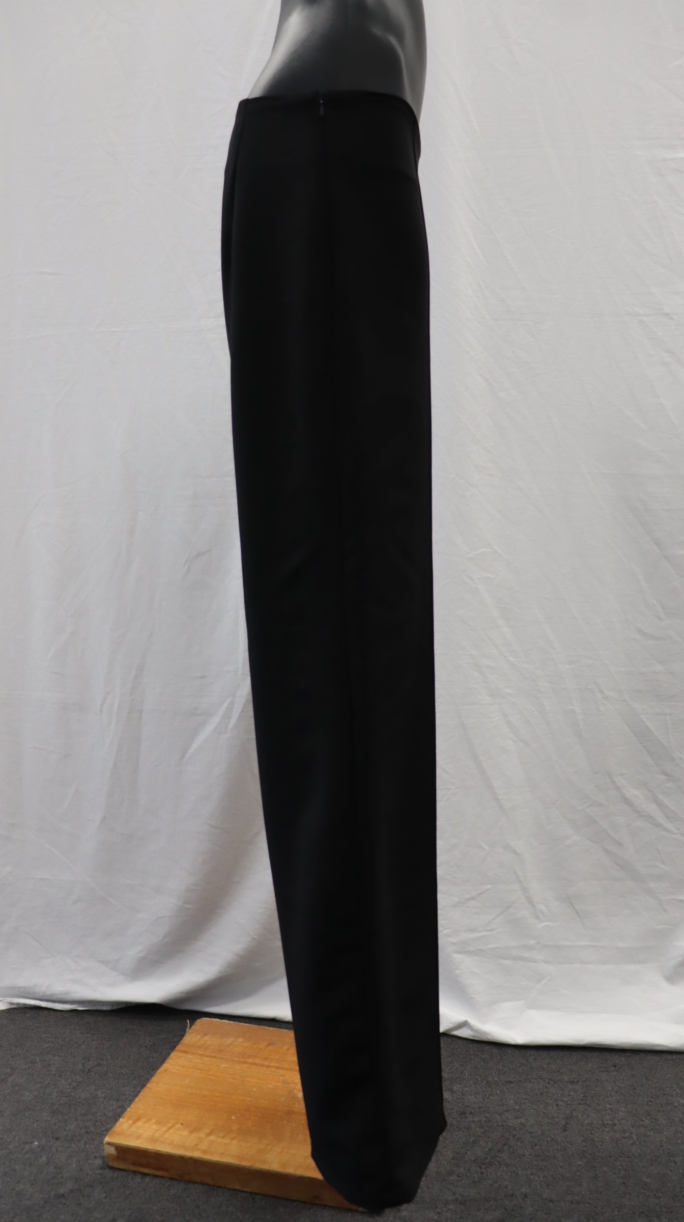 K I L T Pants 10