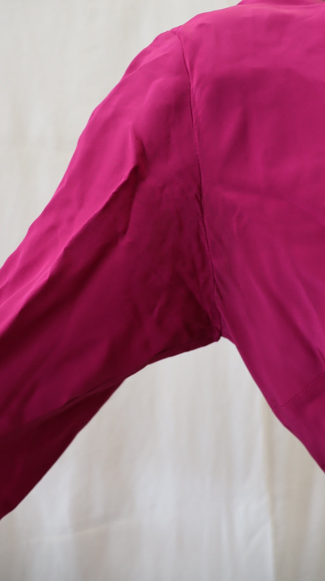 RUBY Blouse 12