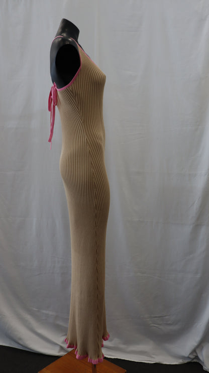 RUBY Maxi Dress 12