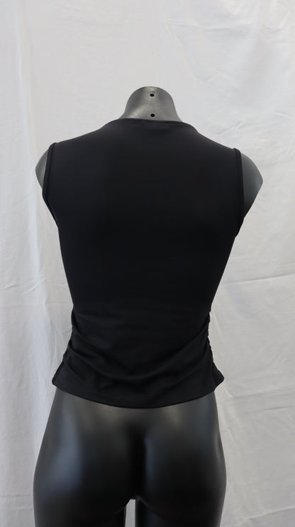 KOOKAI singlet 10