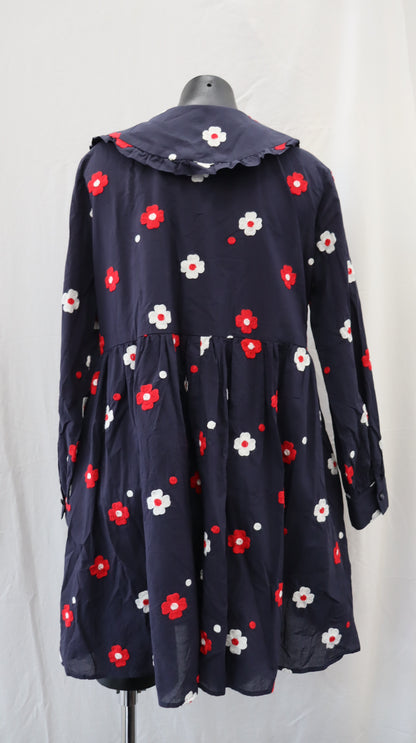THING THING Mini Dress 12