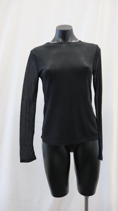 Castanets Long Sleeve S
