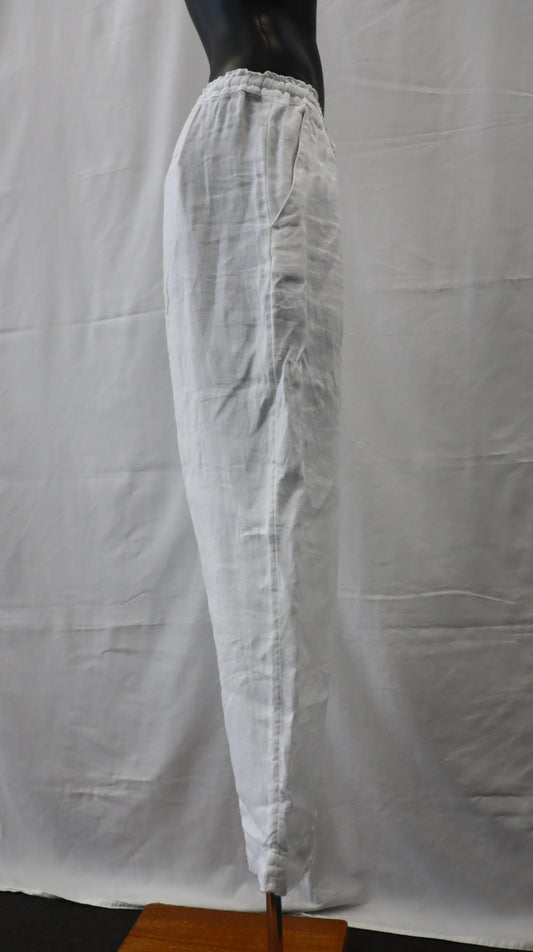 COUNTRY ROAD Pants 16