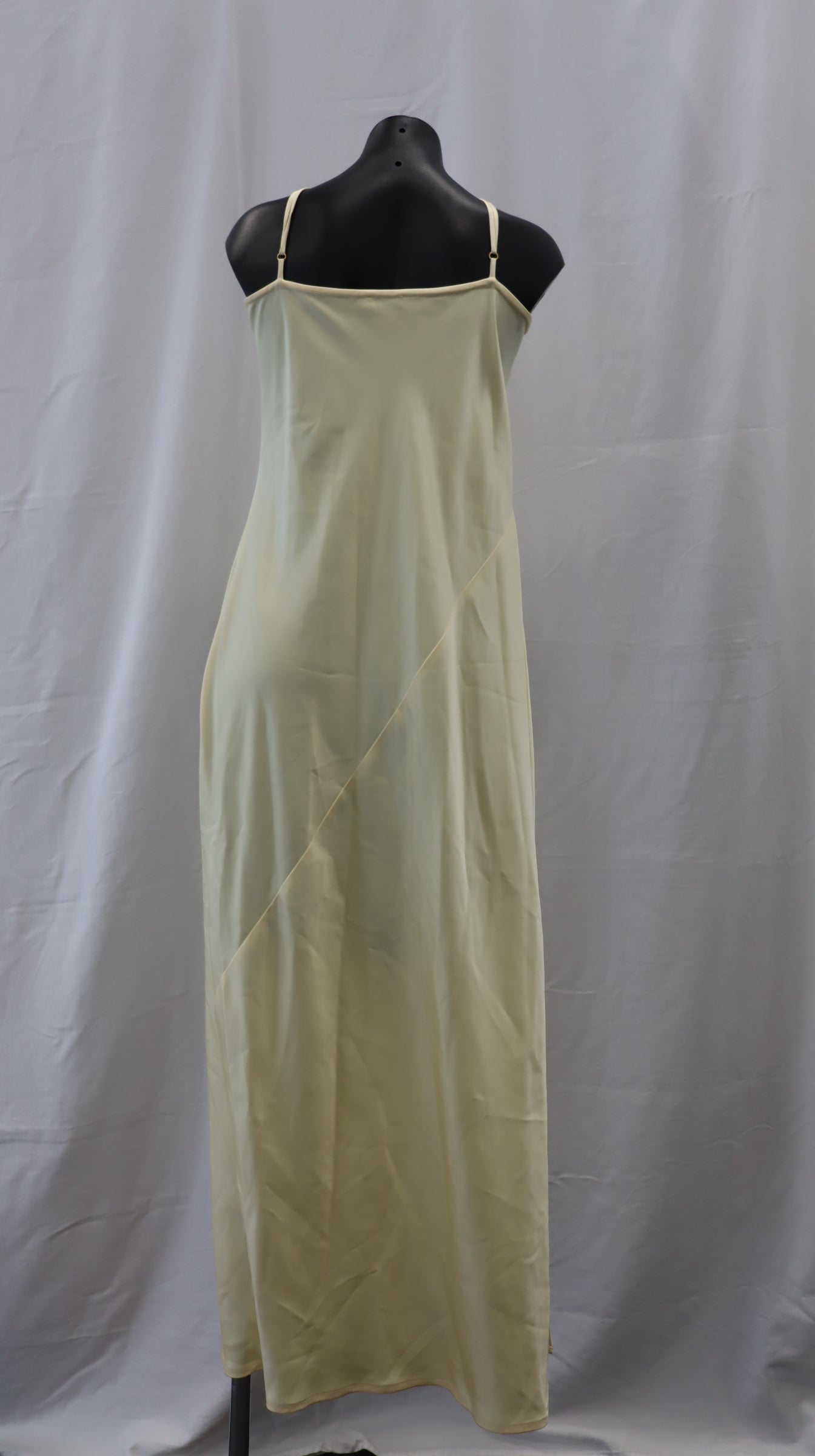 liam Midi Dress 20