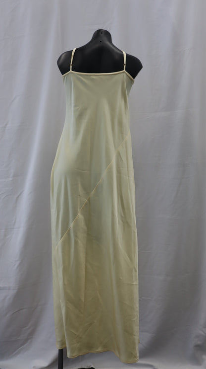 liam Midi Dress 20