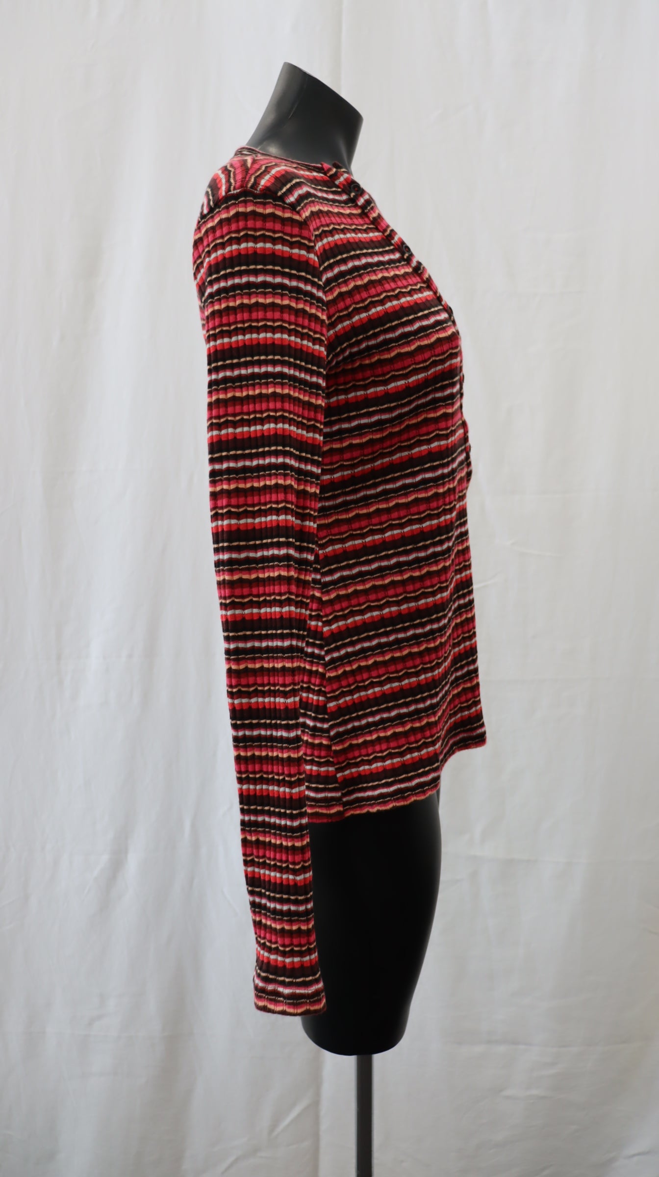 RUBY Cardigan 10