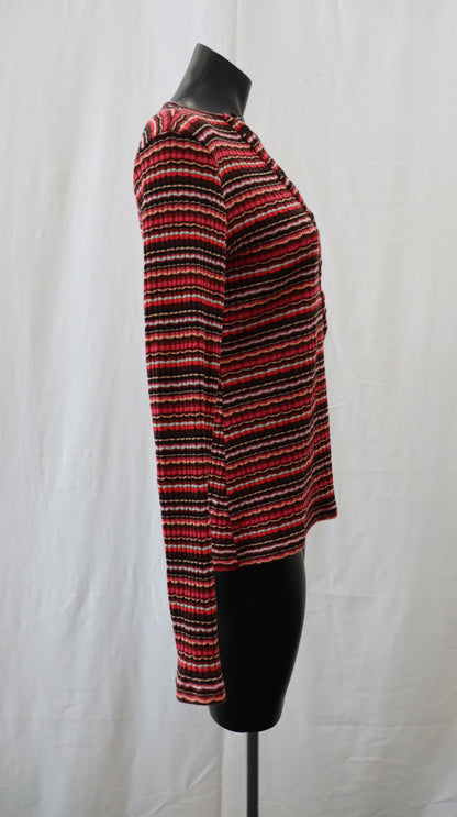 RUBY Cardigan 10