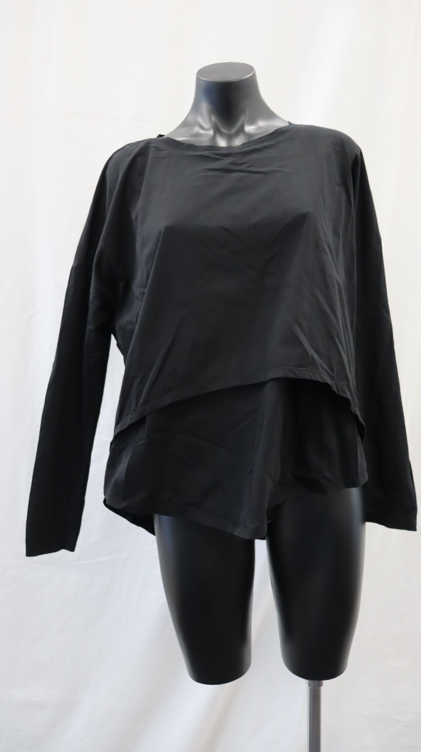 moochi Long Sleeve M