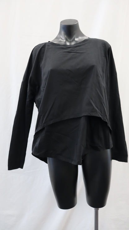moochi Long Sleeve M