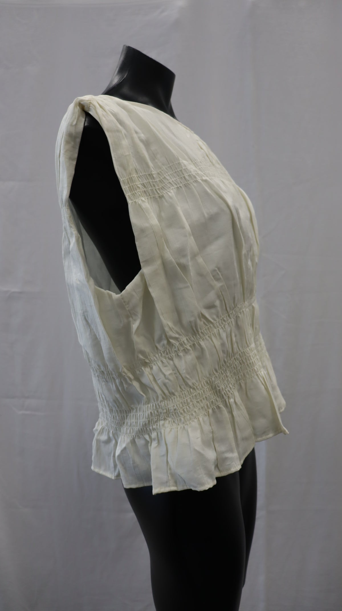 H & M Top L