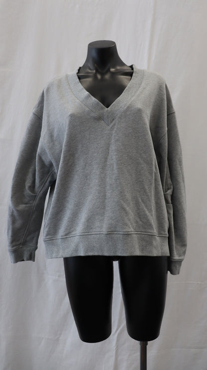 moochi Jumper M