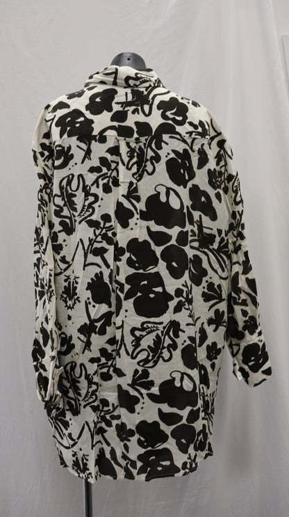C & M | CAMILLA AND MARC Mini Dress 14