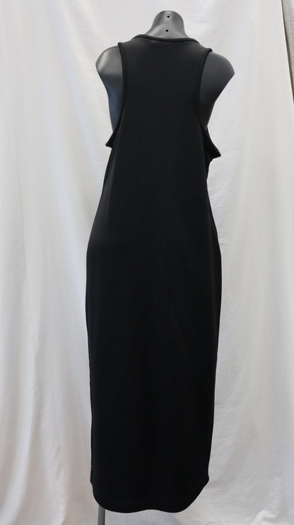A.Emery Maxi Dress 12