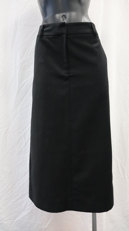 Harris Tapper Maxi Skirt 10