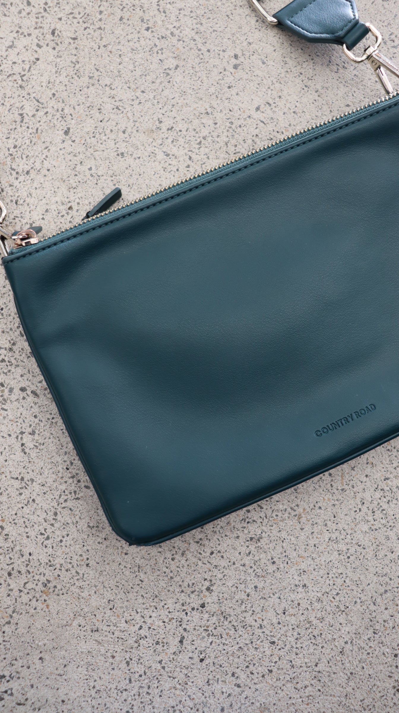 COUNTRY ROAD handbag N/A