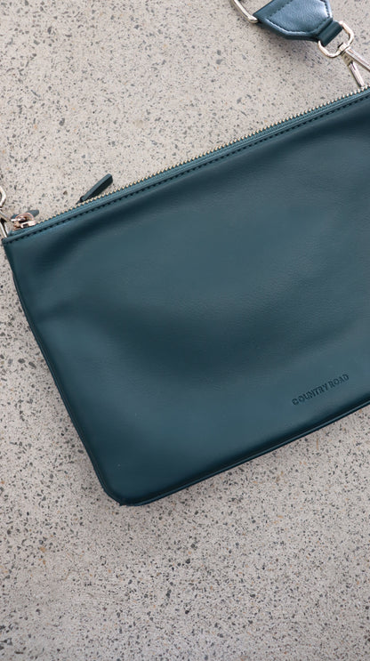 COUNTRY ROAD handbag N/A