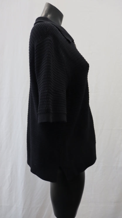 MINERAL Top M