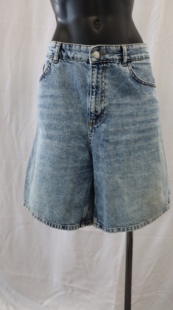 asos D E S I G N Shorts 14